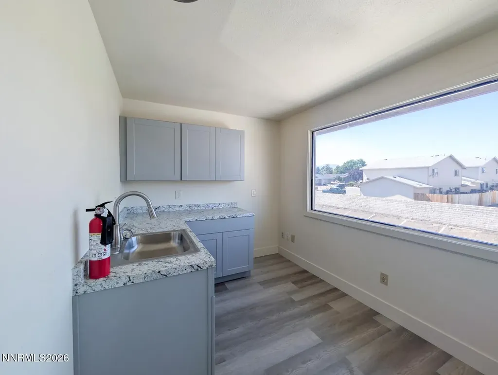 933 Woodside Carson City NV 89701