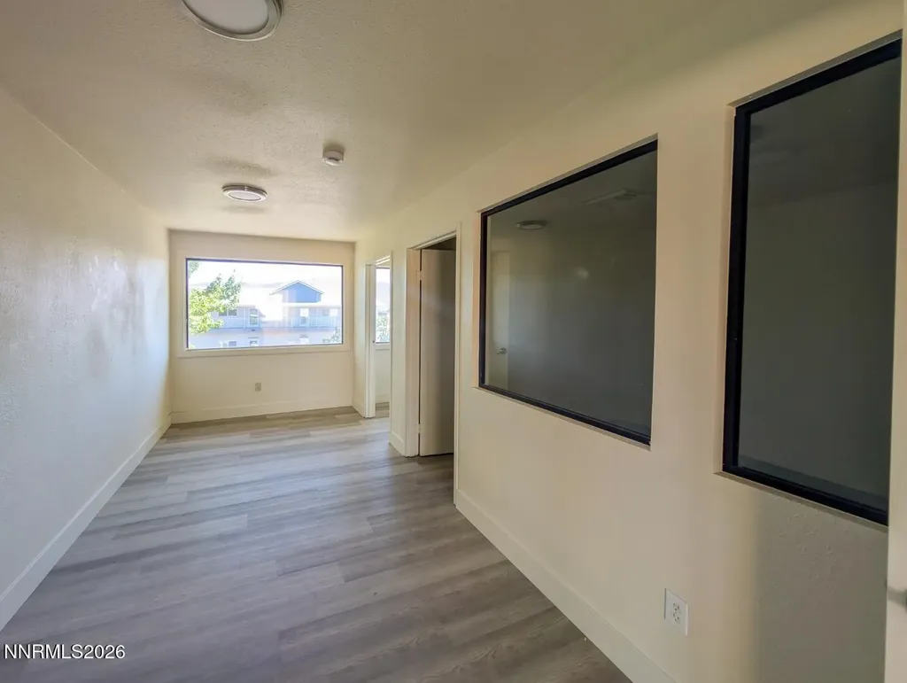 933 Woodside Carson City NV 89701