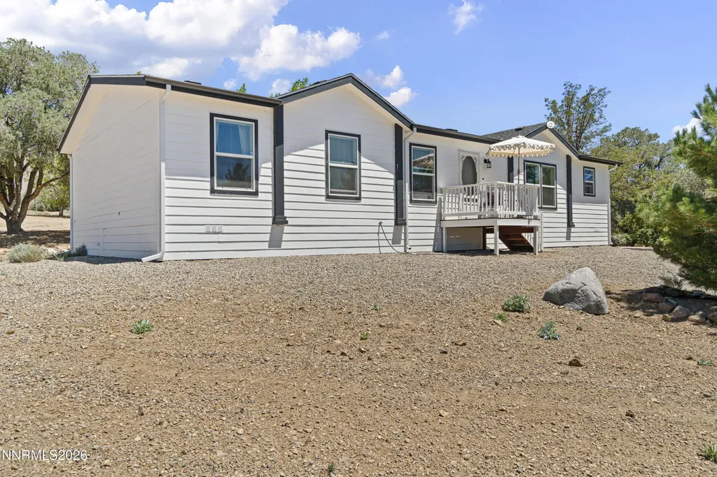 1234 Canyon Wellington NV 89444
