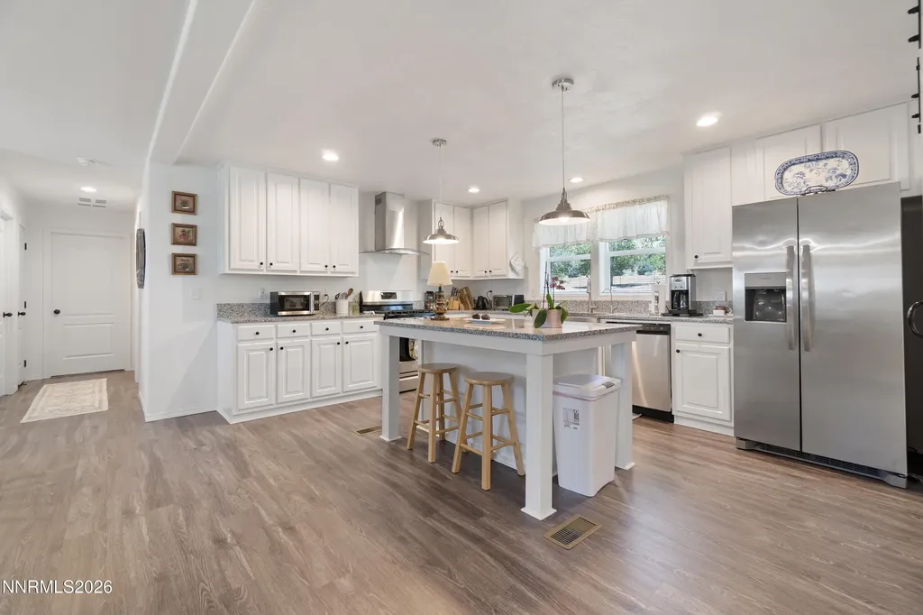 1234 Canyon Wellington NV 89444