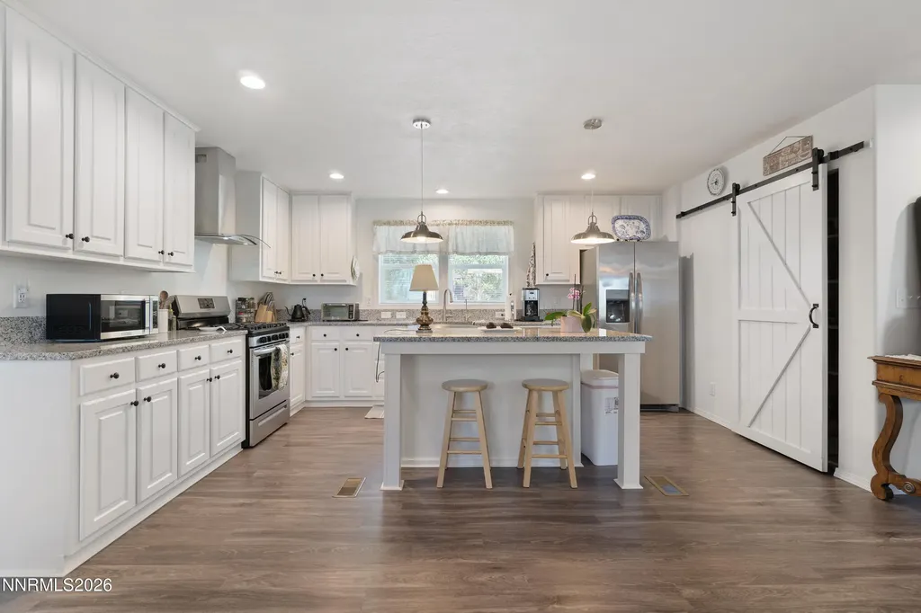 1234 Canyon Wellington NV 89444
