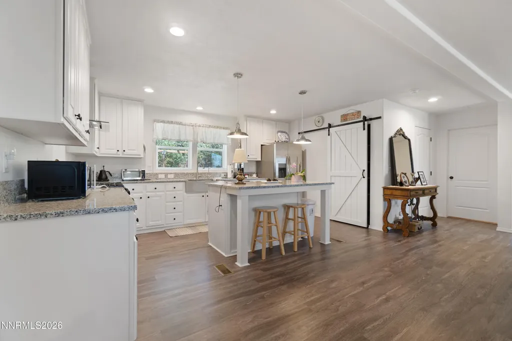 1234 Canyon Wellington NV 89444