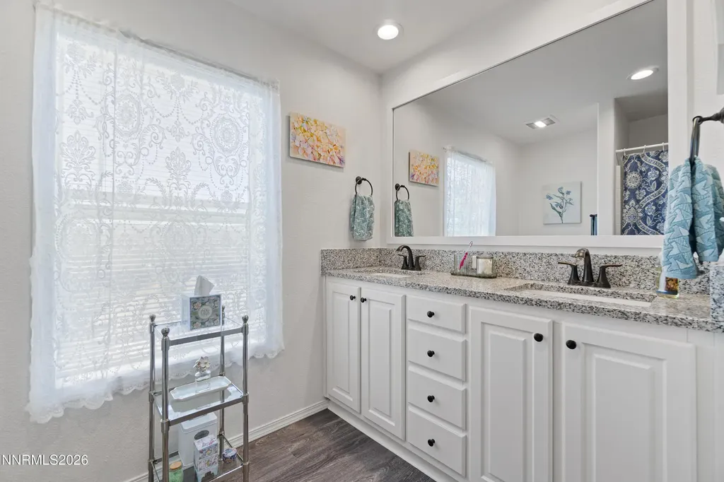 1234 Canyon Wellington NV 89444