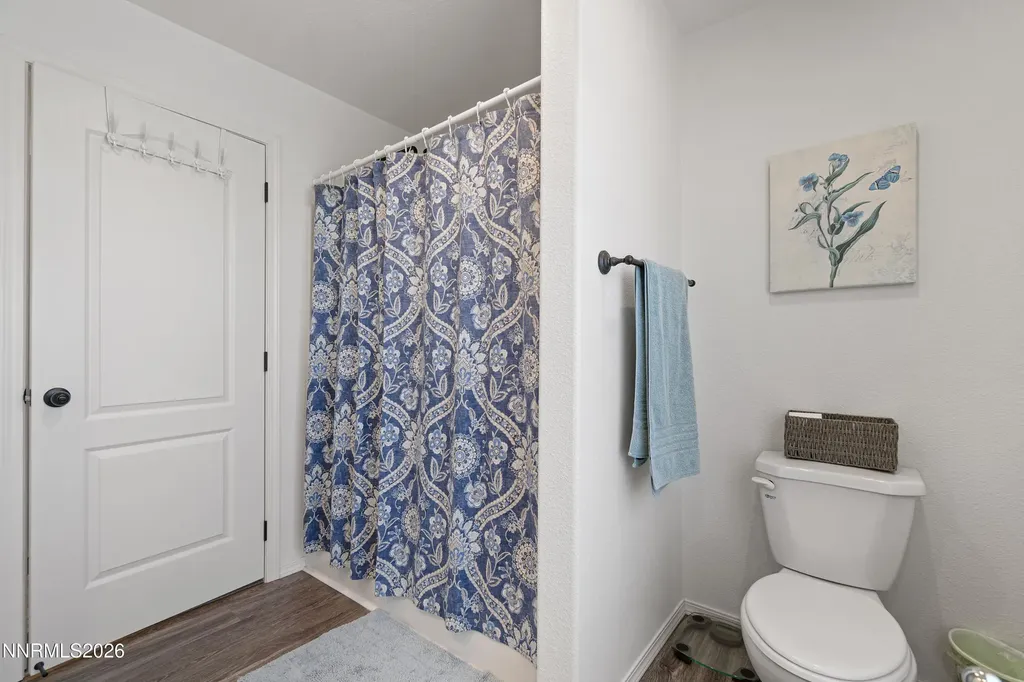 1234 Canyon Wellington NV 89444