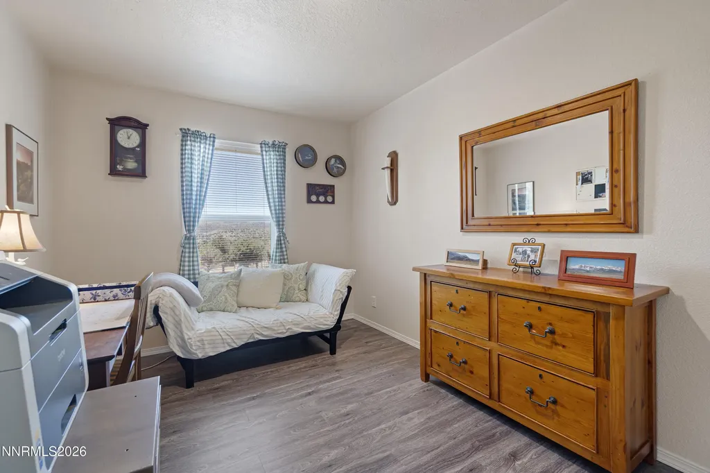 1234 Canyon Wellington NV 89444
