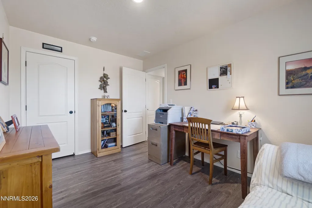 1234 Canyon Wellington NV 89444