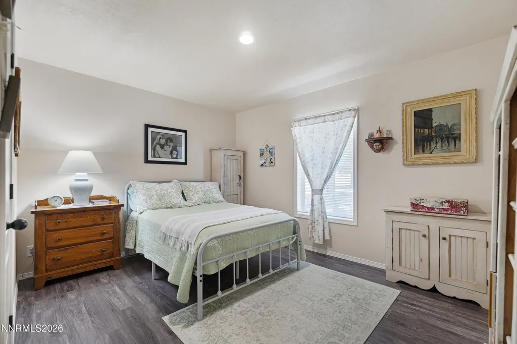 1234 Canyon Wellington NV 89444