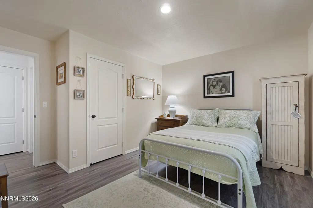 1234 Canyon Wellington NV 89444