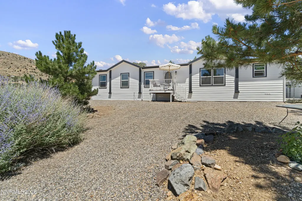 1234 Canyon Wellington NV 89444