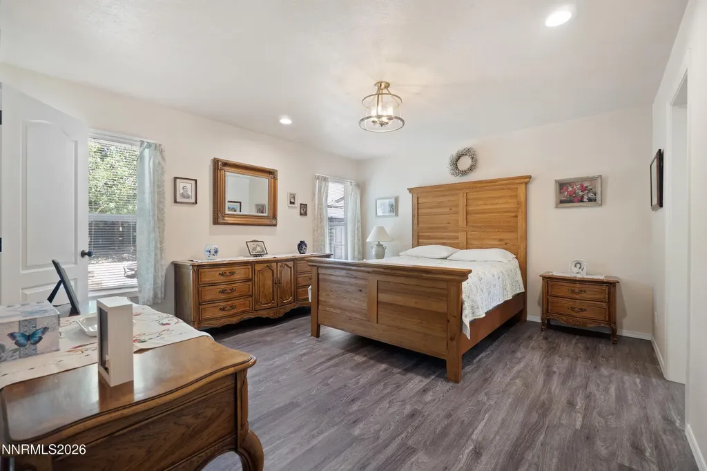 1234 Canyon Wellington NV 89444