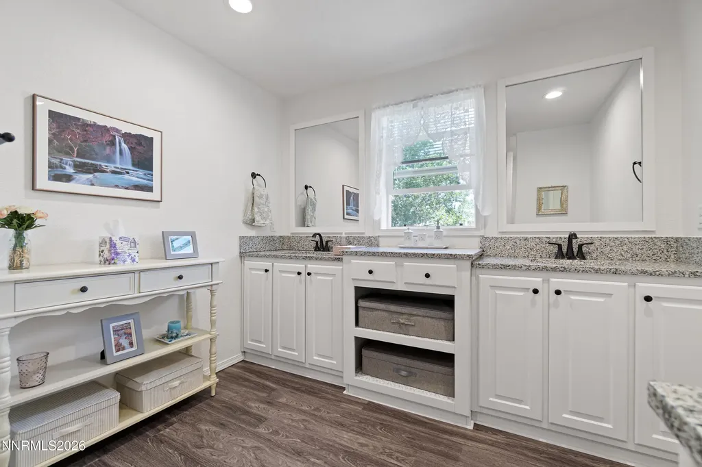 1234 Canyon Wellington NV 89444