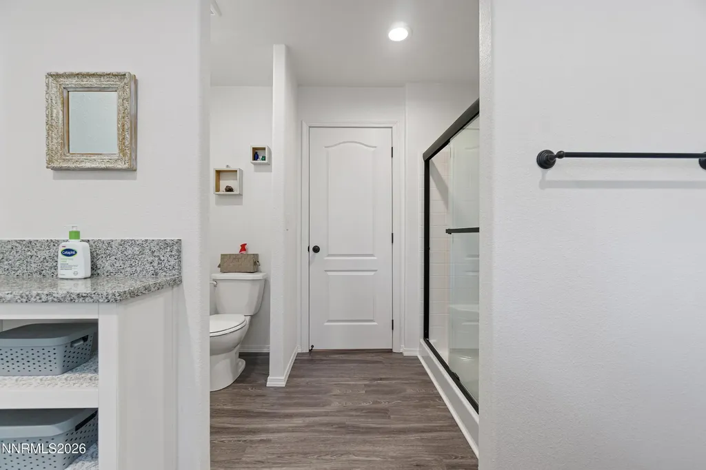 1234 Canyon Wellington NV 89444