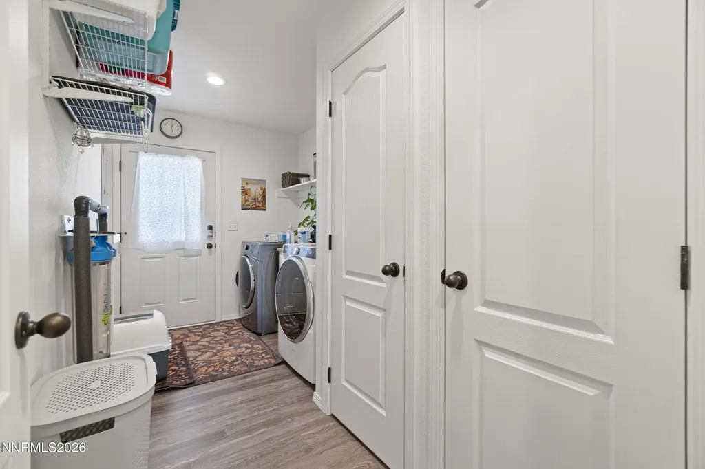 1234 Canyon Wellington NV 89444