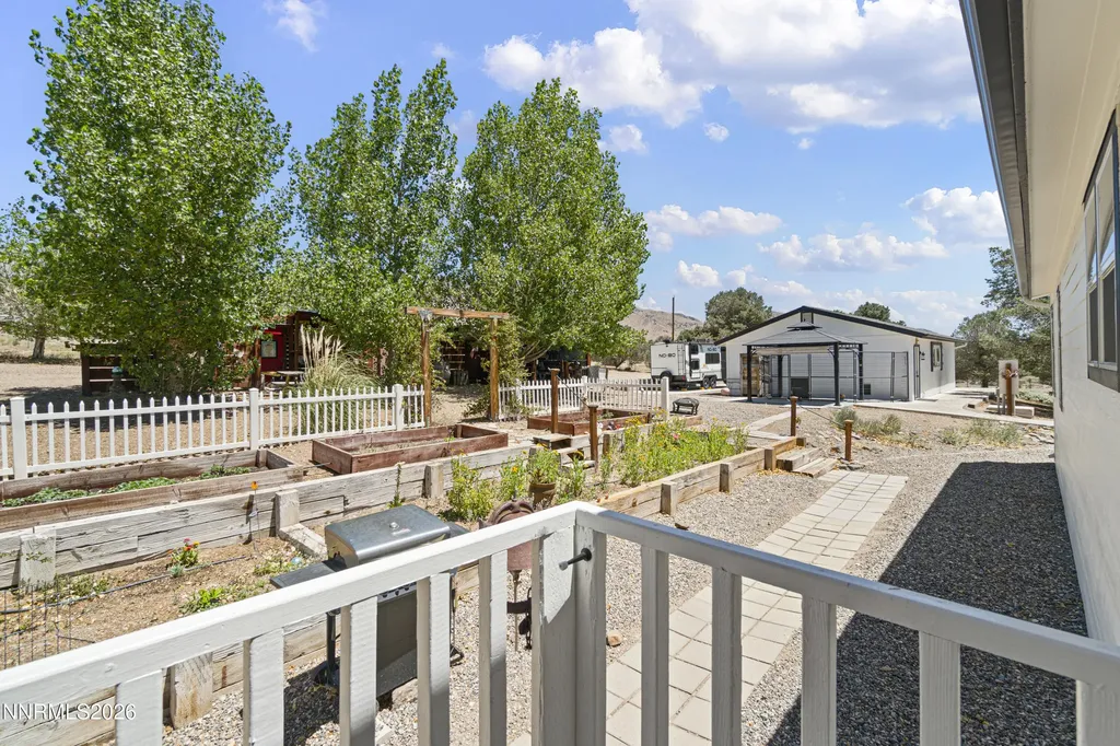 1234 Canyon Wellington NV 89444
