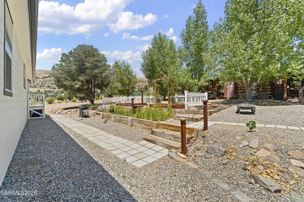 1234 Canyon Wellington NV 89444