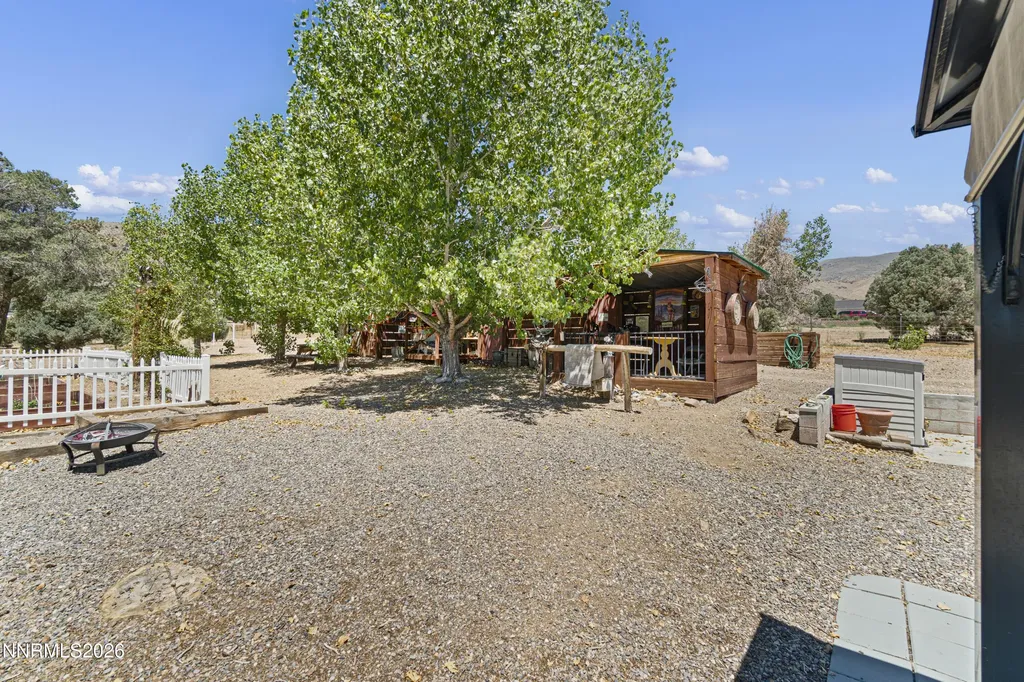 1234 Canyon Wellington NV 89444