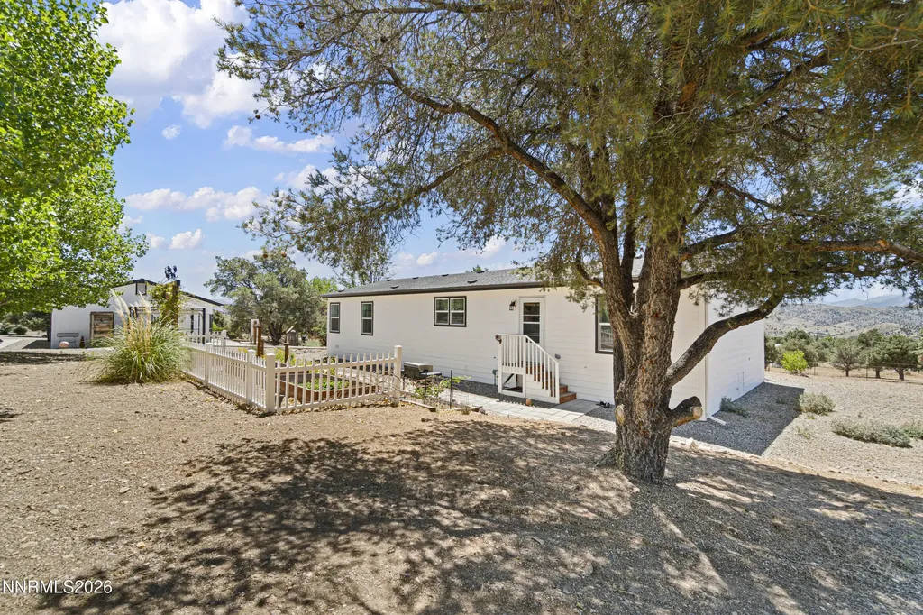 1234 Canyon Wellington NV 89444