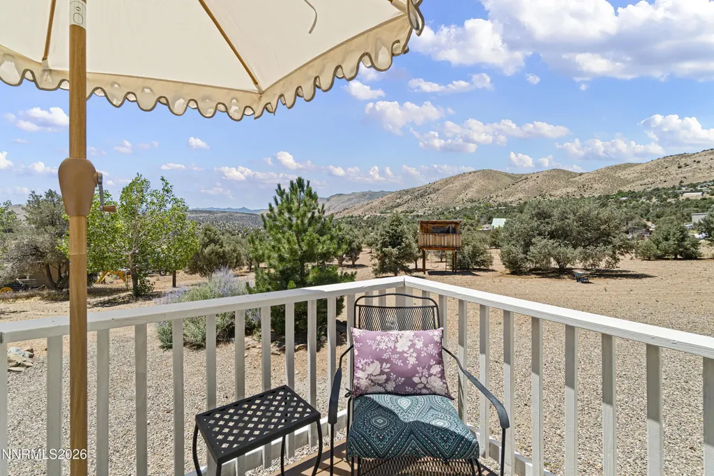 1234 Canyon Wellington NV 89444