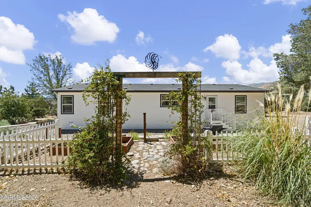 1234 Canyon Wellington NV 89444
