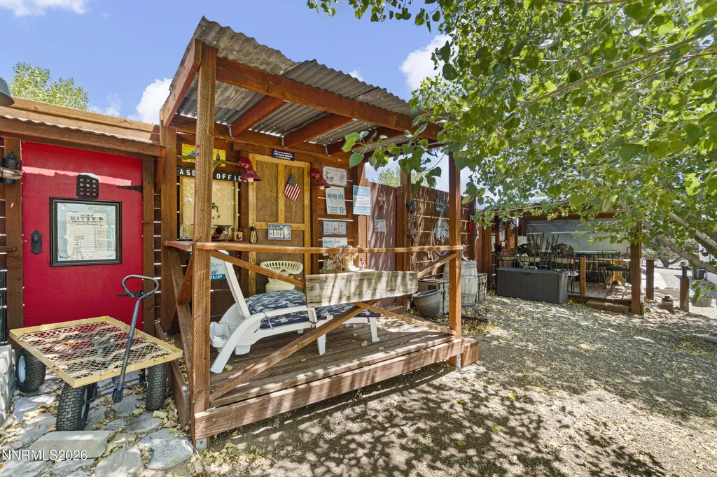 1234 Canyon Wellington NV 89444
