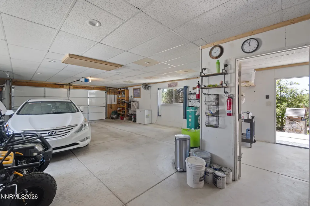 1234 Canyon Wellington NV 89444