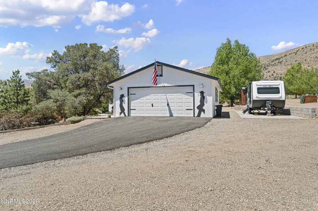 1234 Canyon Wellington NV 89444