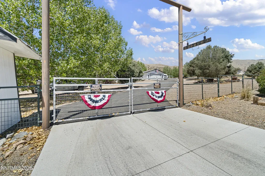 1234 Canyon Wellington NV 89444