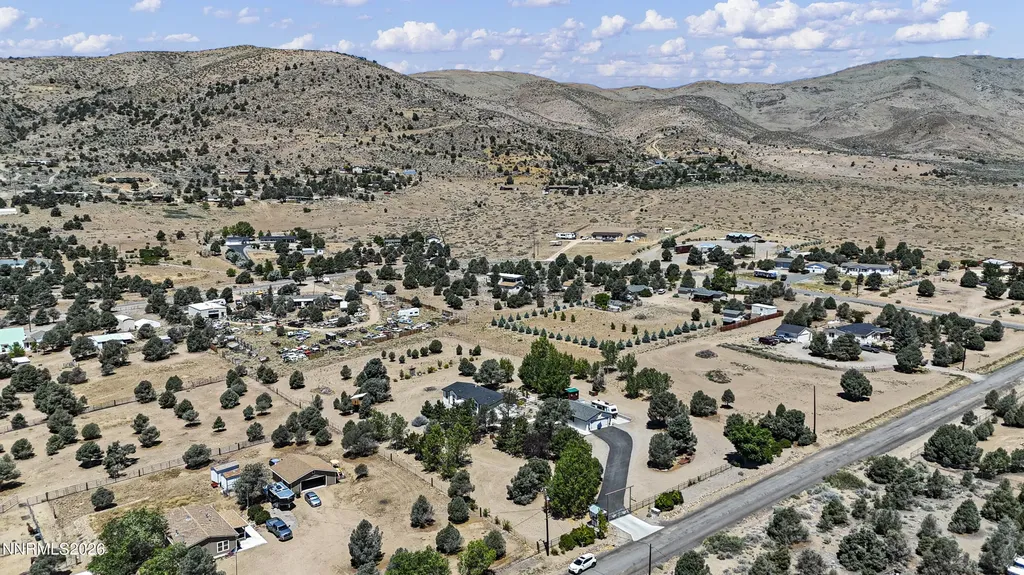 1234 Canyon Wellington NV 89444