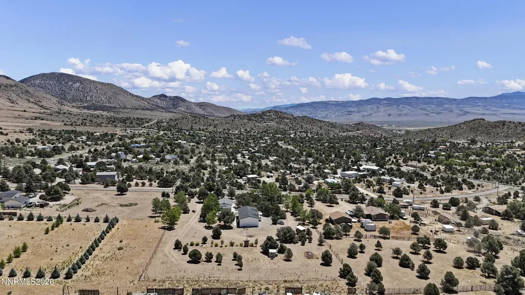 1234 Canyon Wellington NV 89444