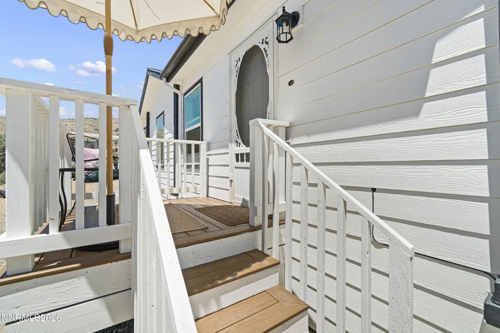 1234 Canyon Wellington NV 89444