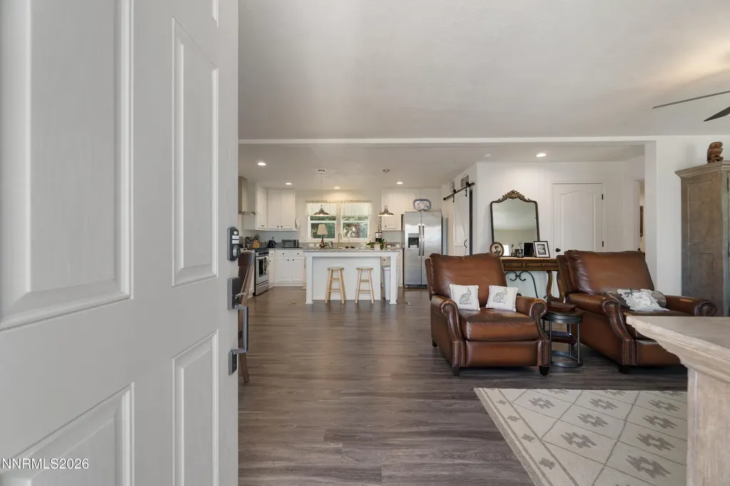 1234 Canyon Wellington NV 89444
