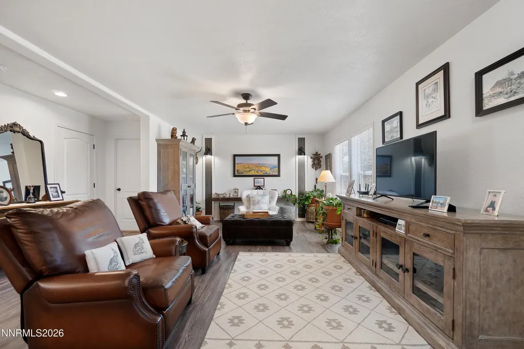 1234 Canyon Wellington NV 89444