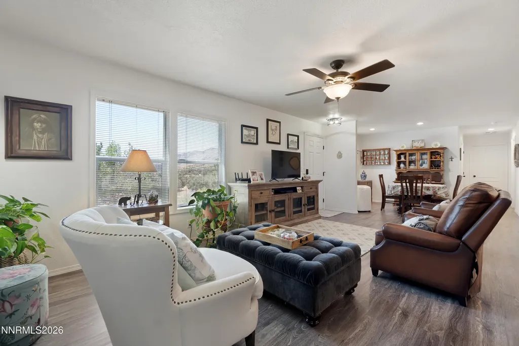 1234 Canyon Wellington NV 89444