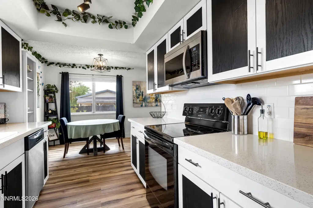 451 7th Fernley NV 89408