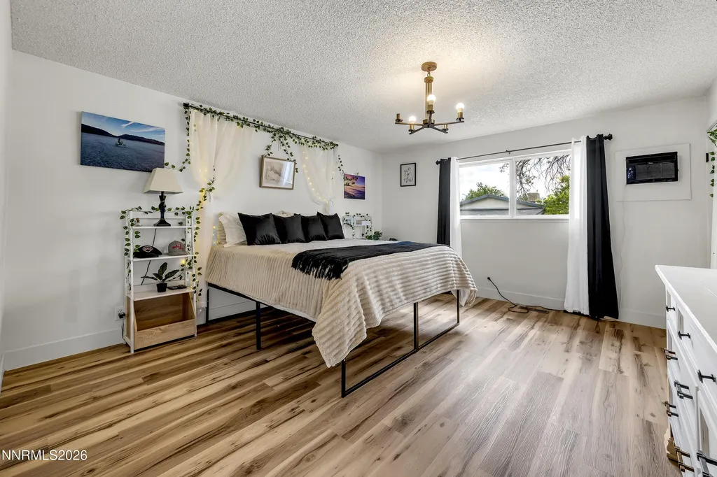 451 7th Fernley NV 89408