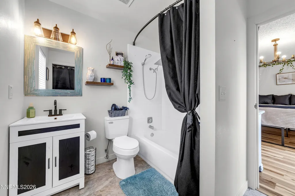 451 7th Fernley NV 89408
