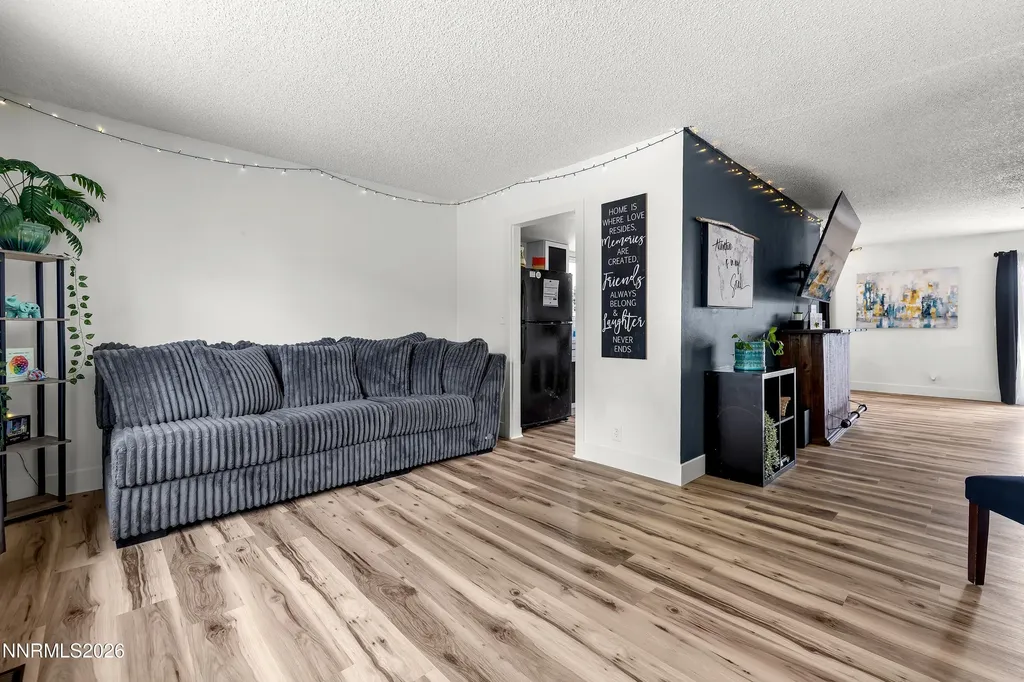 451 7th Fernley NV 89408
