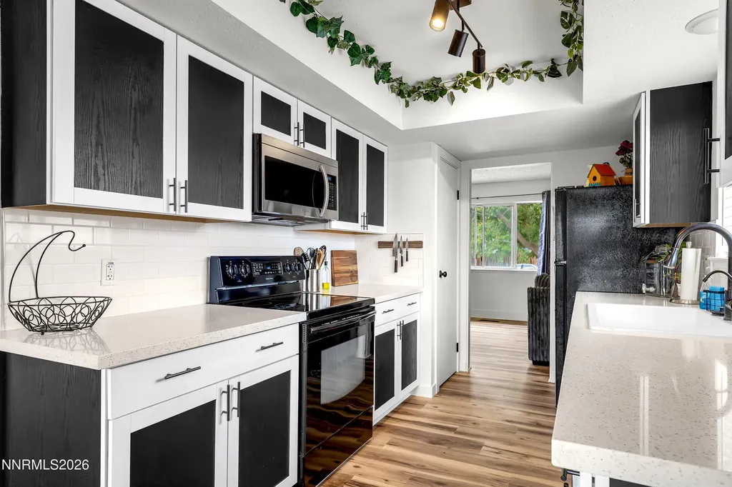 451 7th Fernley NV 89408