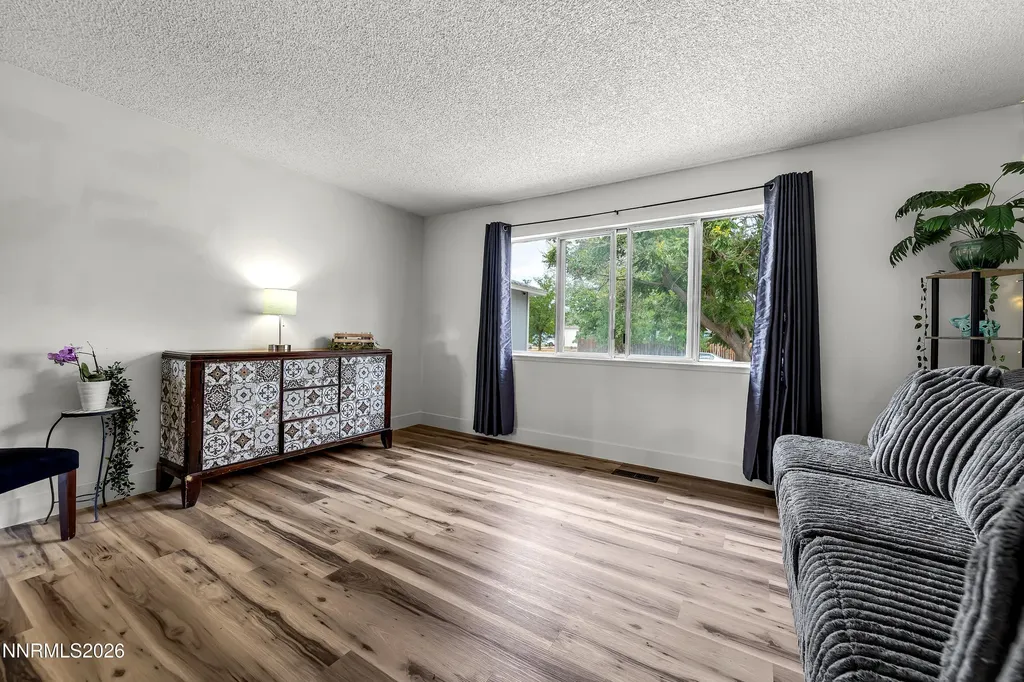 451 7th Fernley NV 89408