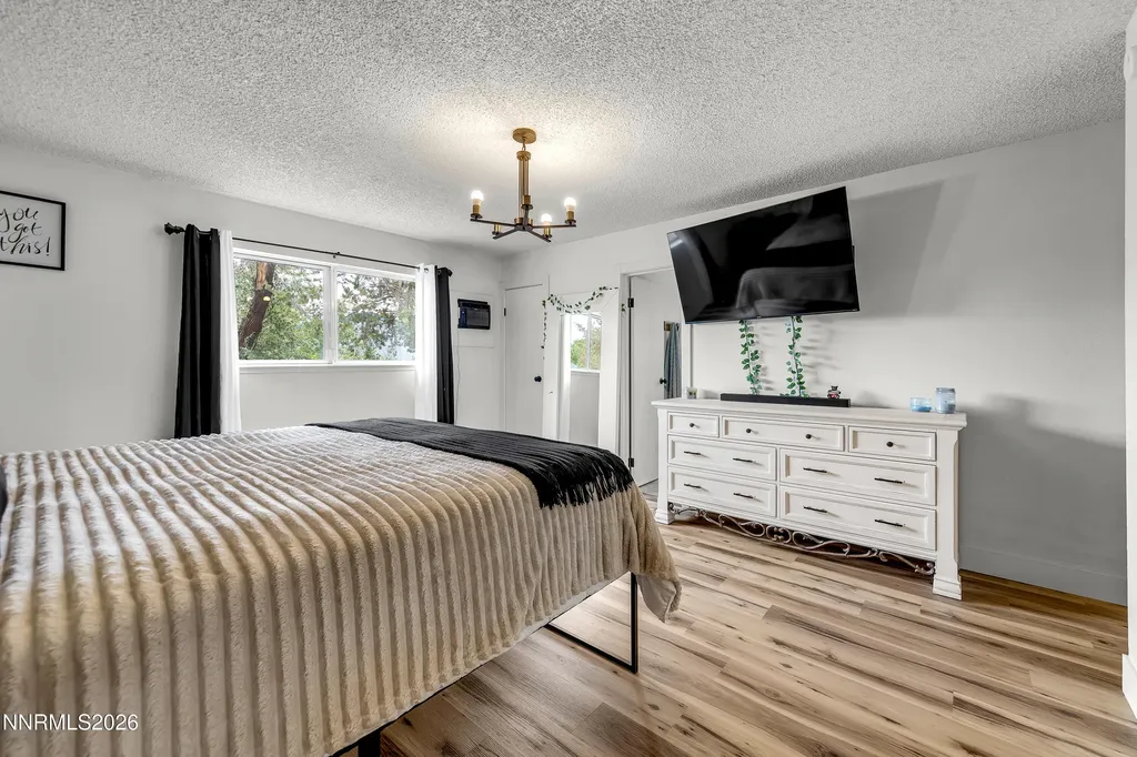 451 7th Fernley NV 89408
