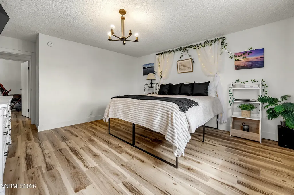 451 7th Fernley NV 89408