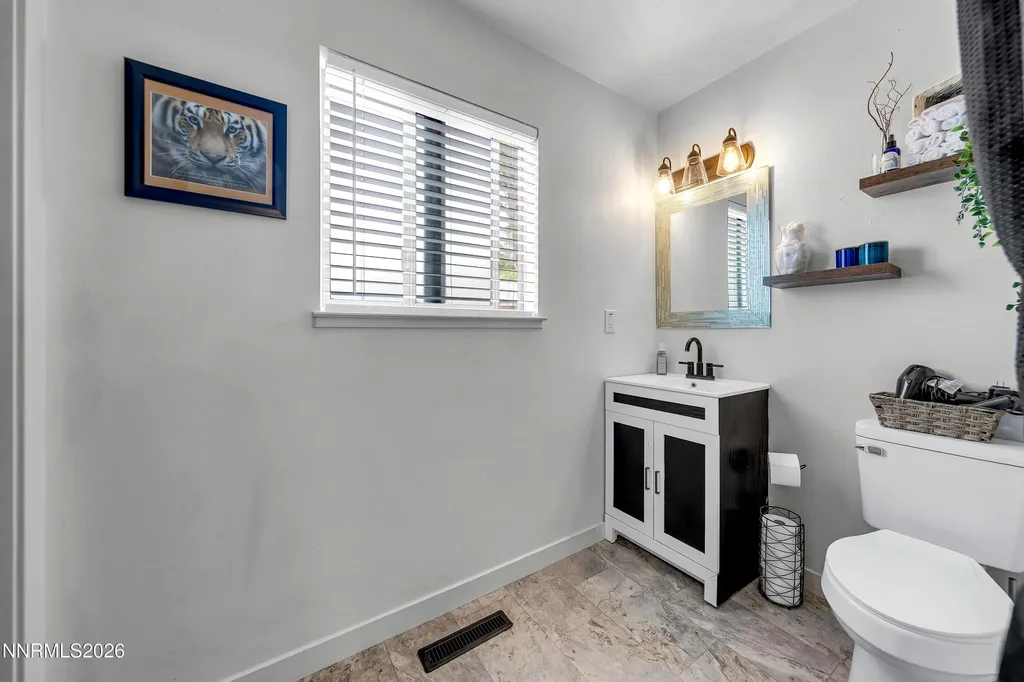 451 7th Fernley NV 89408