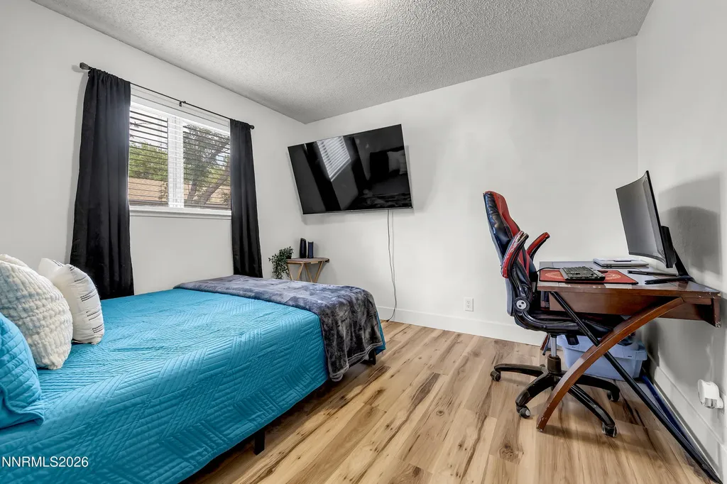 451 7th Fernley NV 89408