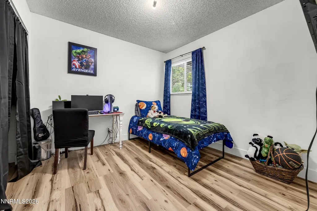 451 7th Fernley NV 89408