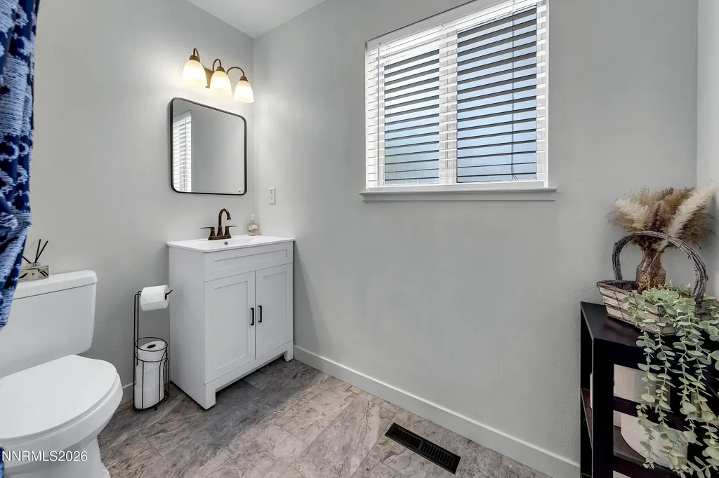 451 7th Fernley NV 89408
