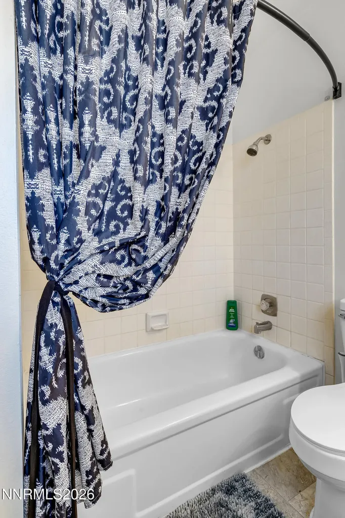 451 7th Fernley NV 89408