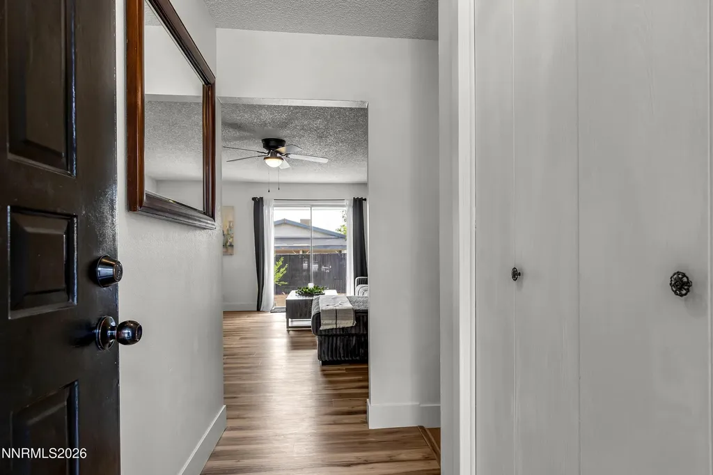 451 7th Fernley NV 89408