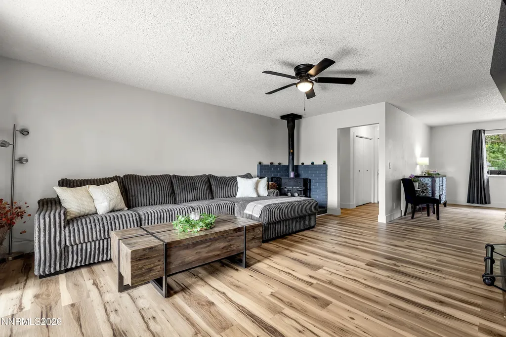 451 7th Fernley NV 89408