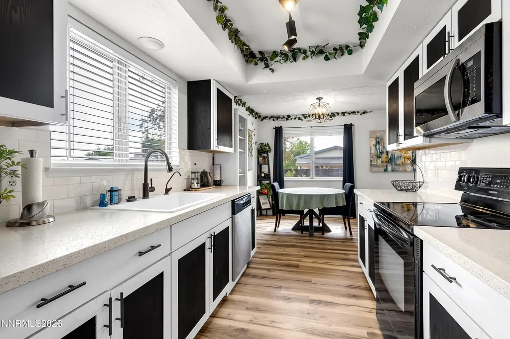 451 7th Fernley NV 89408