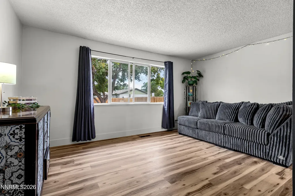 451 7th Fernley NV 89408